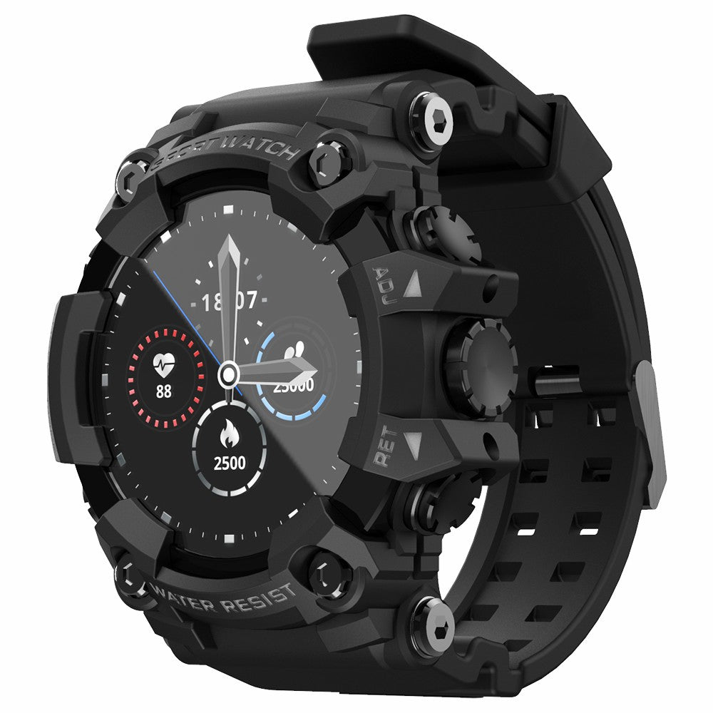 smart watch smart watch